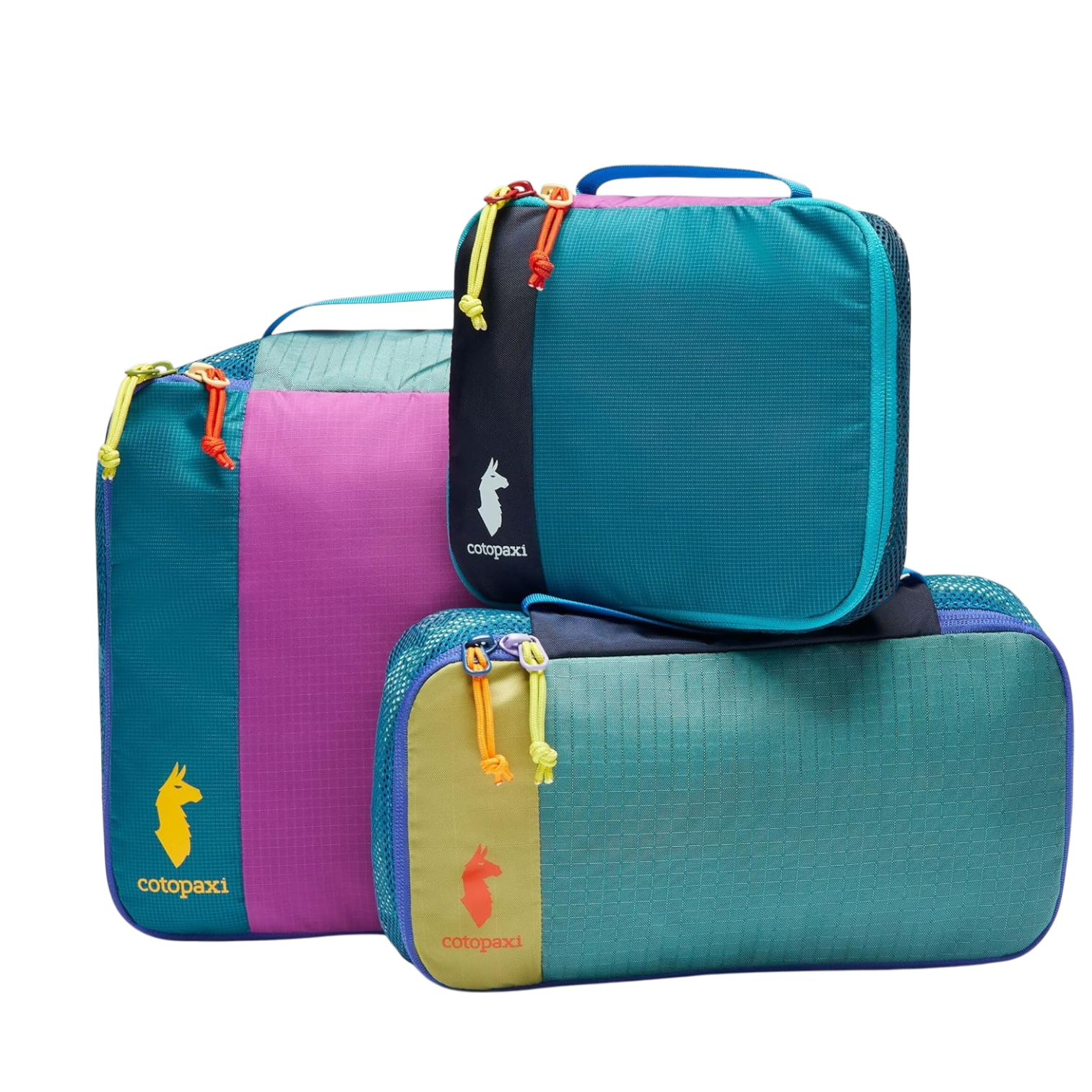 Cotopaxi Backpack