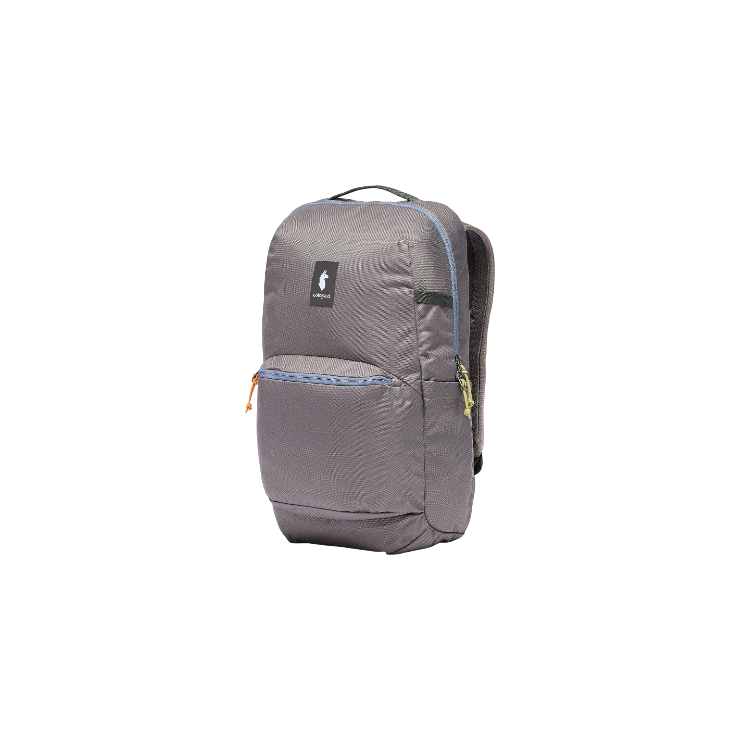 Cotopaxi Backpack 26 L Chiquillo Backpack