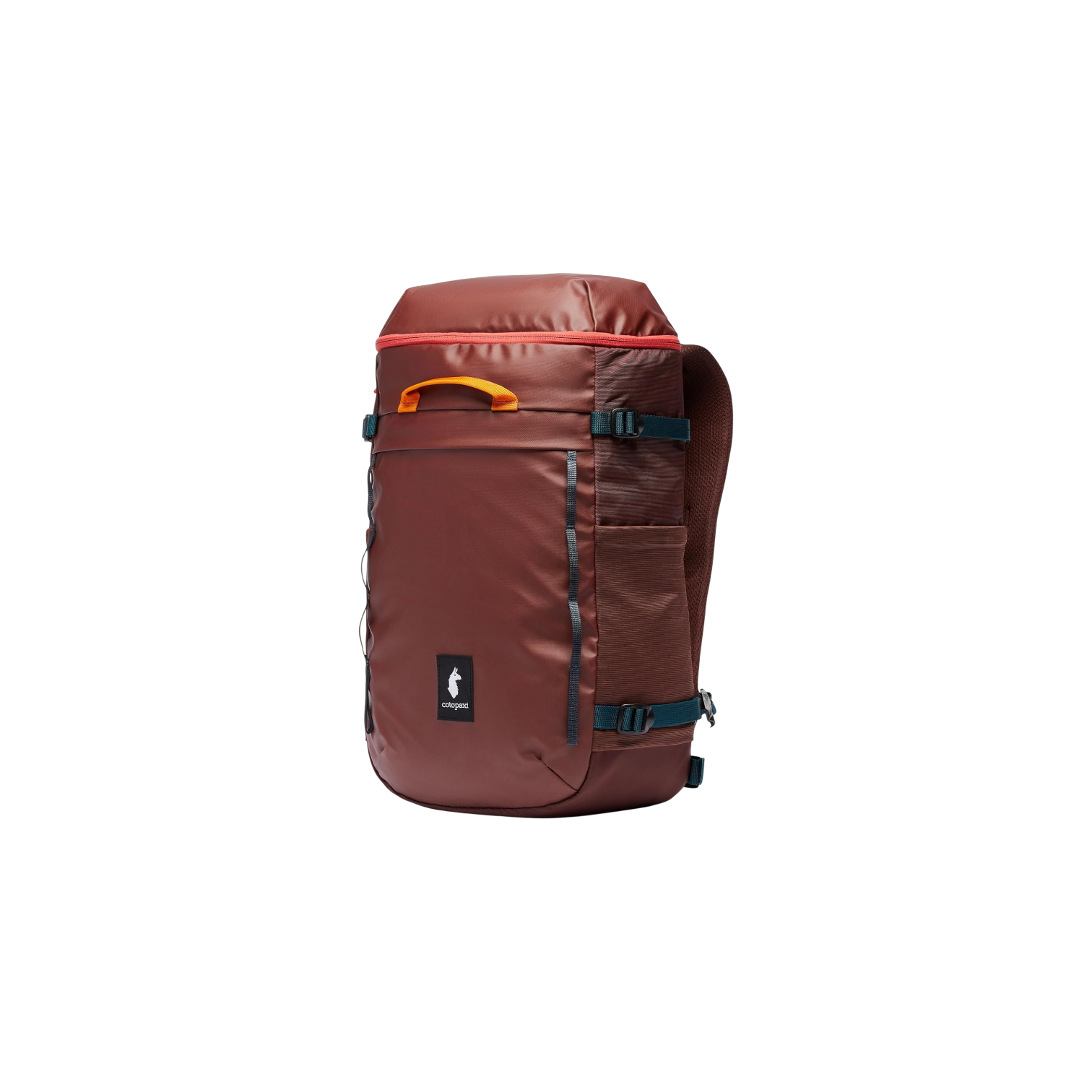 Torre 24L Bucket Pack by Cotopaxi Backpack