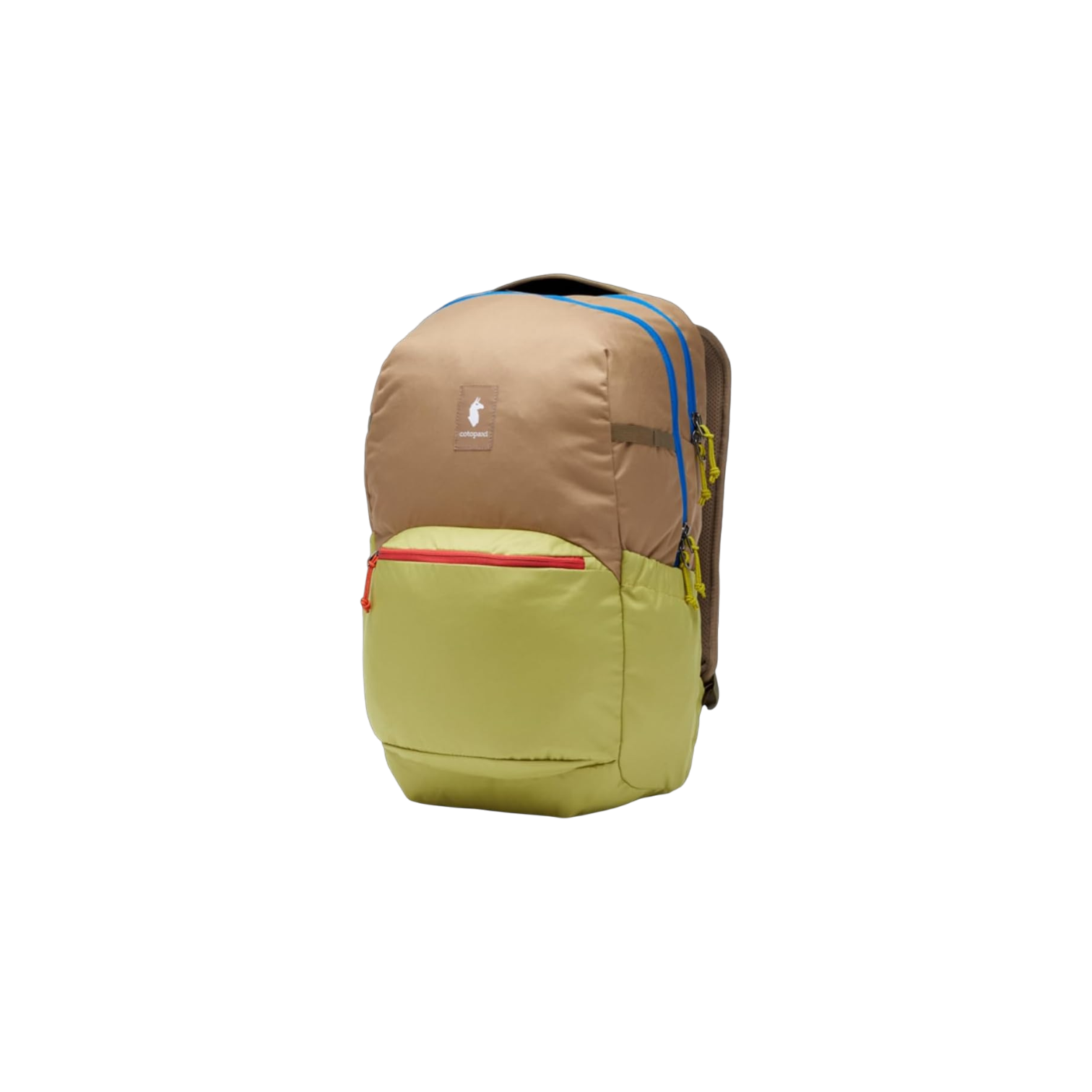 Cotopaxi Backpack Chiquillo 30L Backpack Cada Dia