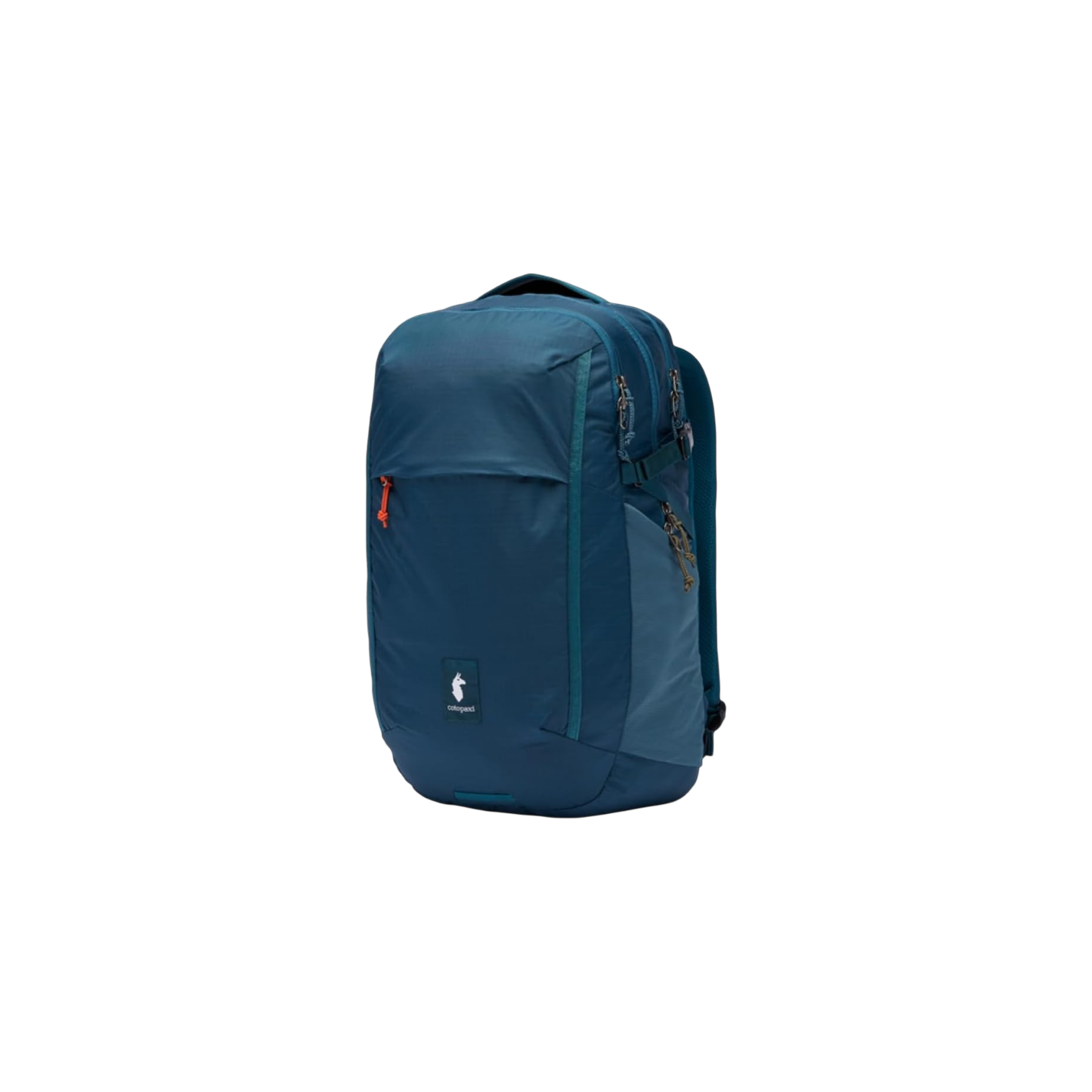 Mente 32L Daypack - Cada Dia by Cotopaxi Backpack