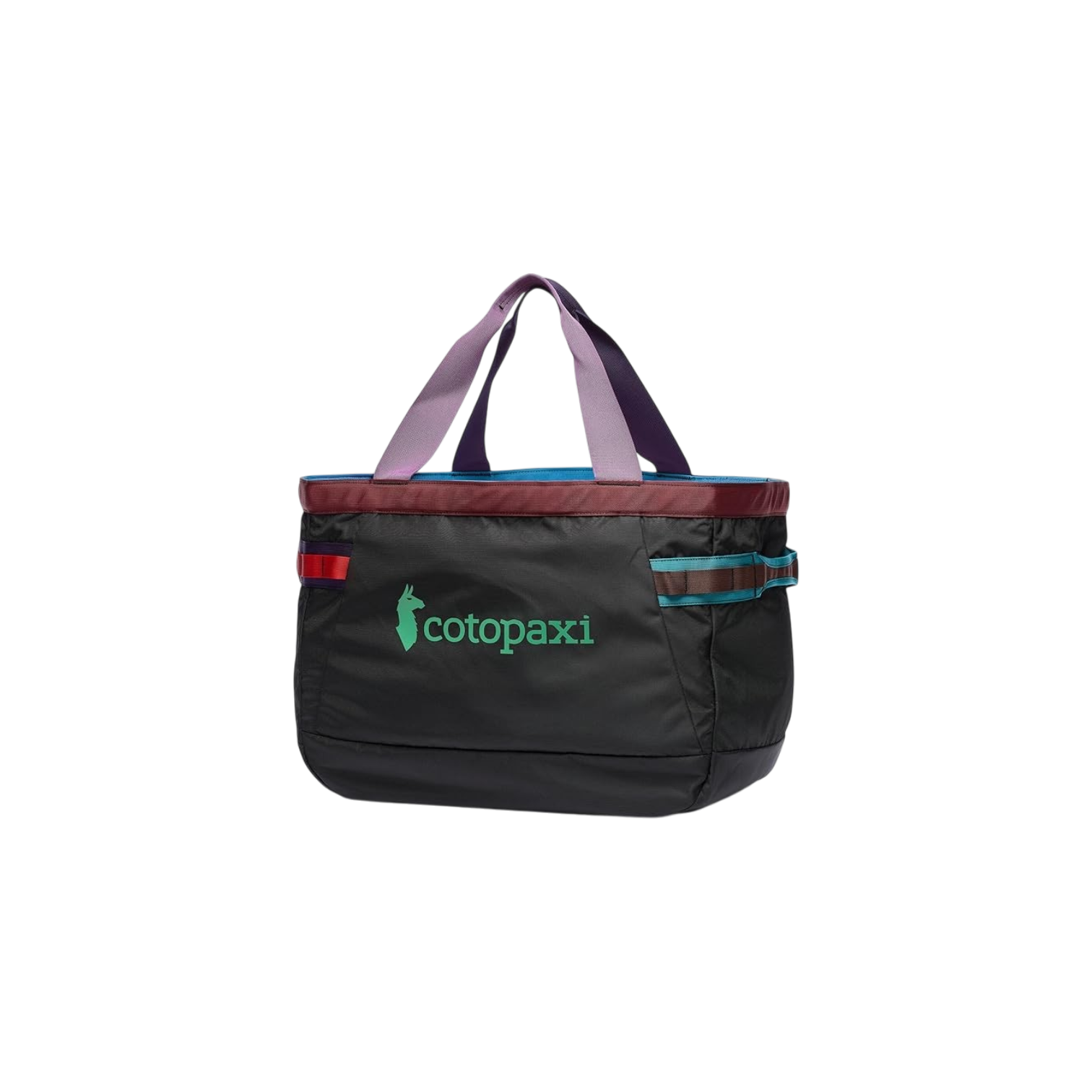 Allpa 60L Gear Hauler Tote
 by Cotopaxi Backpack