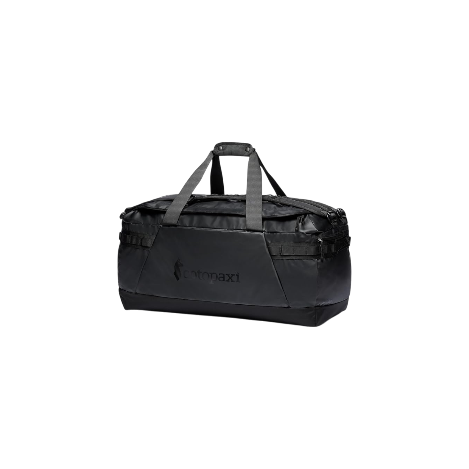 Cotopaxi Backpack Allpa 100L Getaway Duffel