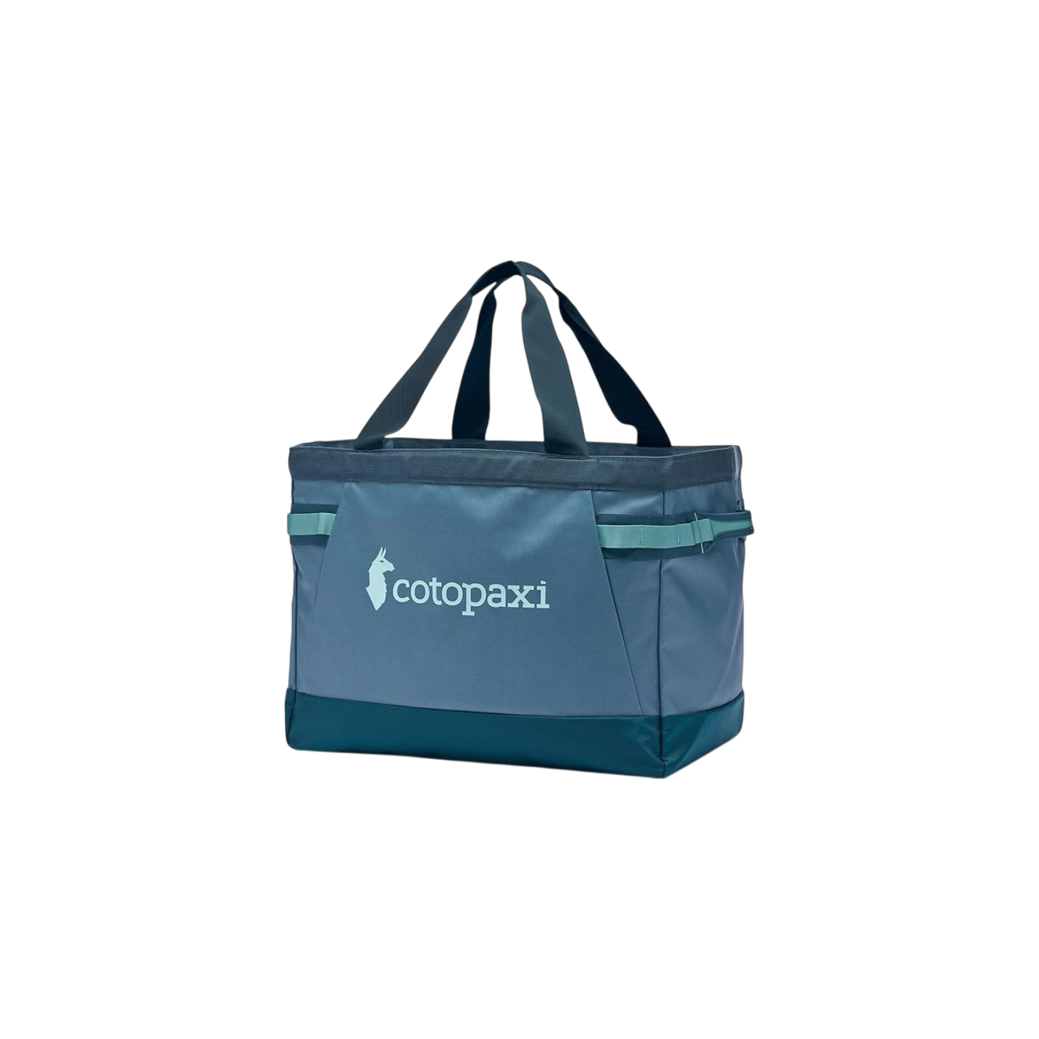 Cotopaxi Backpack